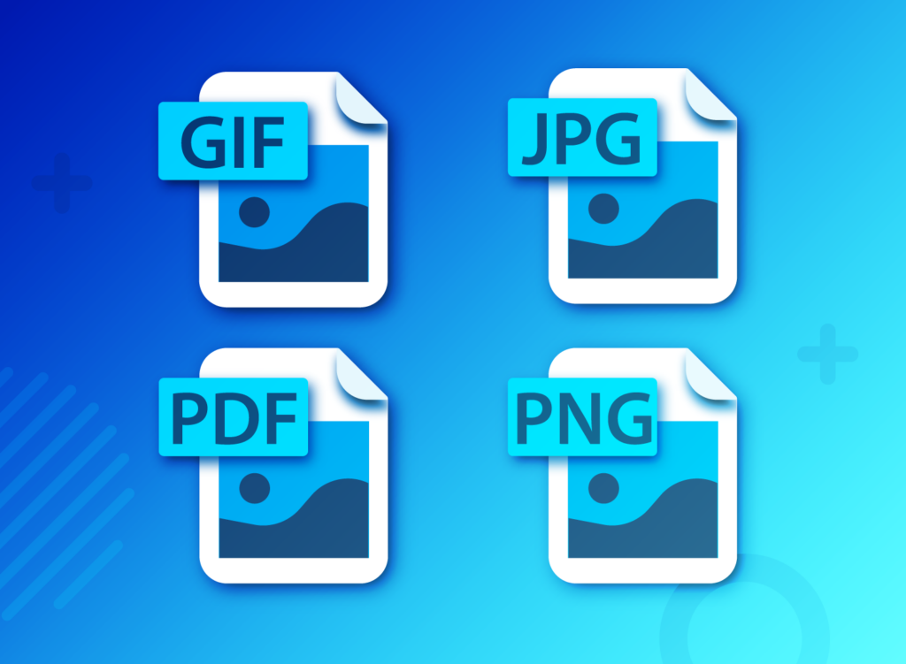 A Complete Guide to Image File Formats | The TechSmith Blog