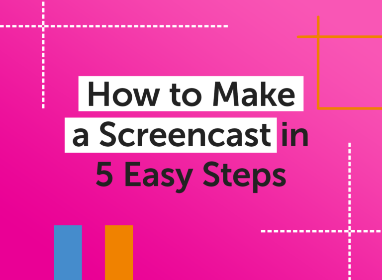 how-to-make-a-screencast-in-5-easy-steps-the-techsmith-blog