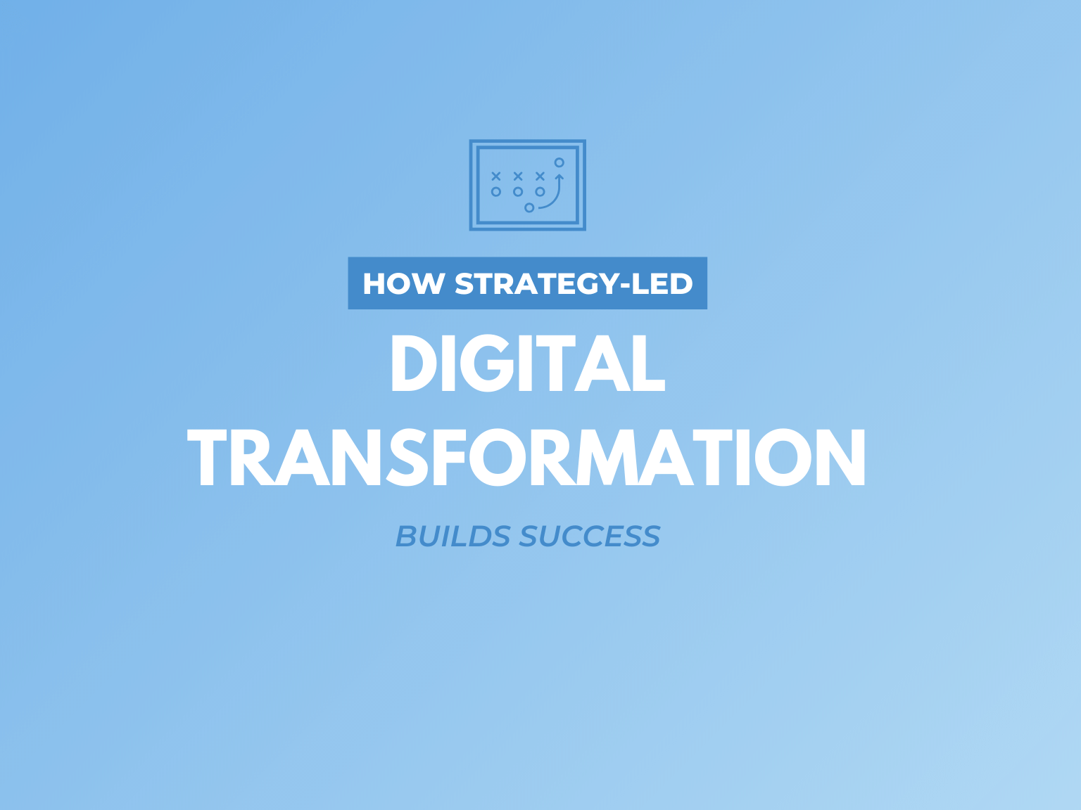 digital transformation header