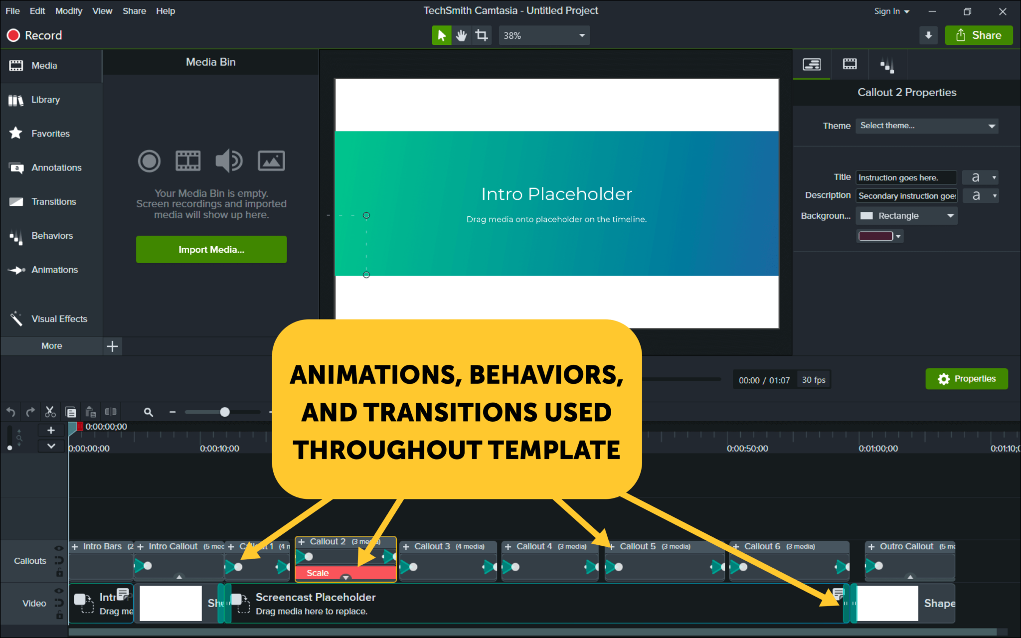 how-to-make-a-video-template-in-three-easy-steps-the-techsmith-blog