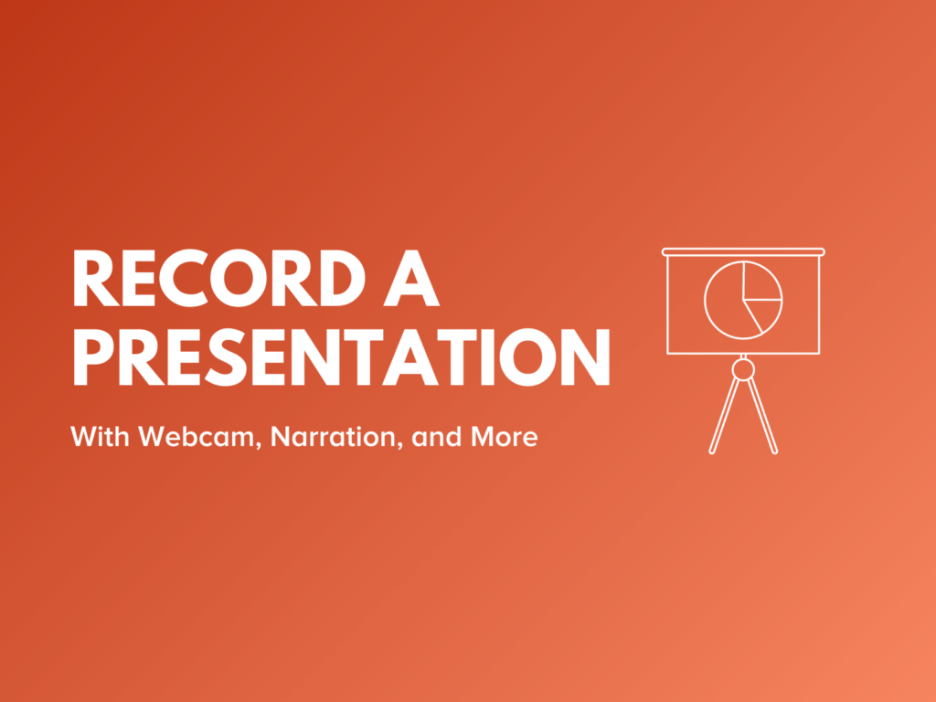 how-to-record-a-presentation-with-audio-video-blog-techsmith