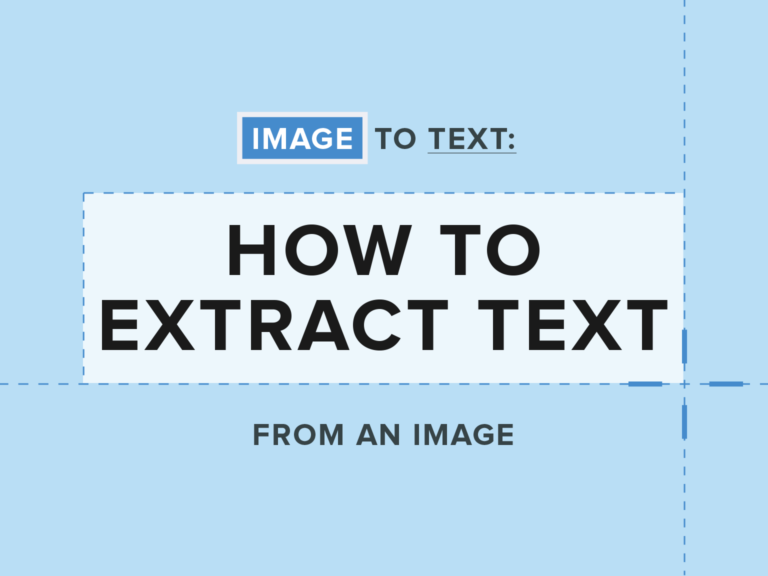 image-to-text-how-to-extract-text-from-an-image-the-techsmith-blog