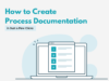 How To Create Process Documentation (Free Template) | TechSmith