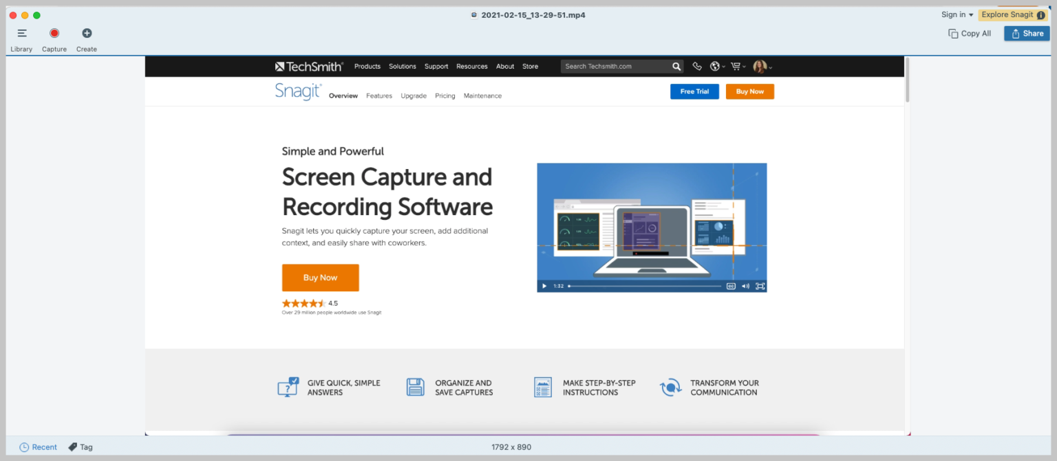 how to record video of screen on windows 10