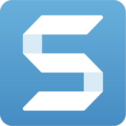 TechSmith SnagIt 2024.0.0.265 for ipod download