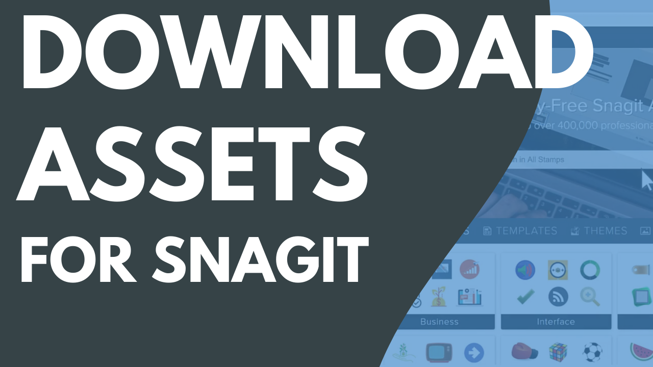 snagit 8 free download