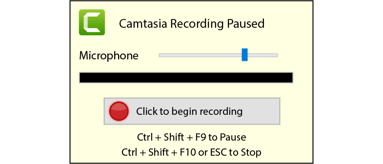 powerpoint add in for camtasia 9