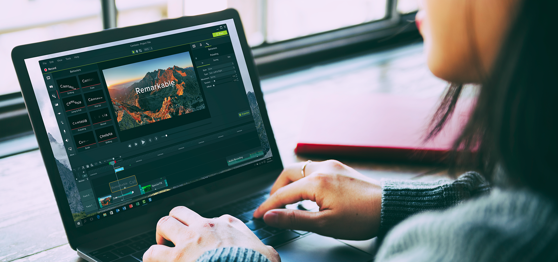 Use video. Create Video. Montage programs. Video creator student. Make your Video streaming amazing with daxab cdn.