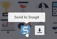 Use Snagit Templates to Streamline Documentation