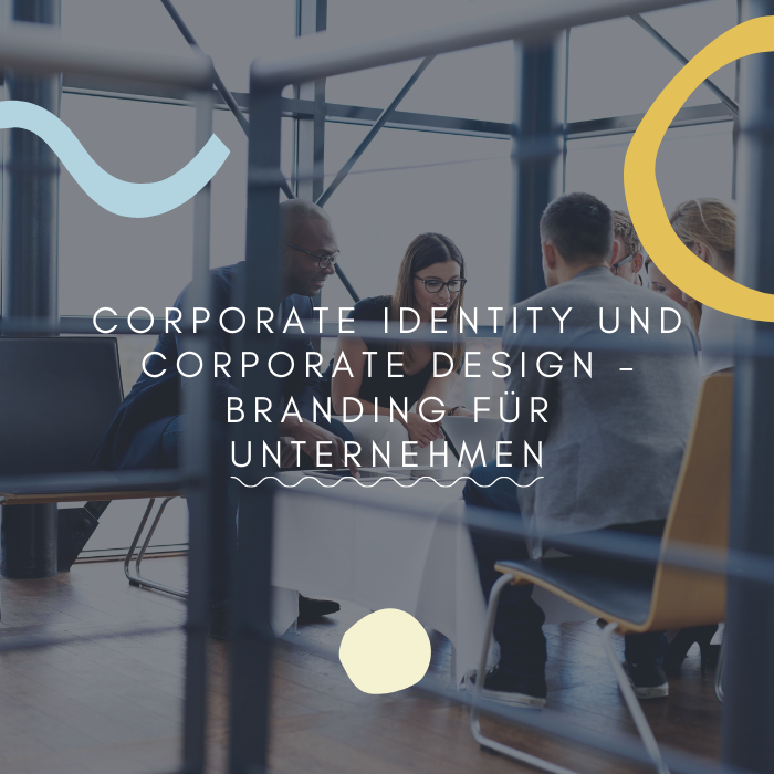 corporate-identity-und-corporate-design-breaking-latest-news