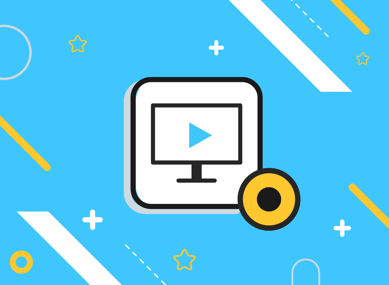 In 5 Schritten Zum Eigenen Screencast TechSmith Blog