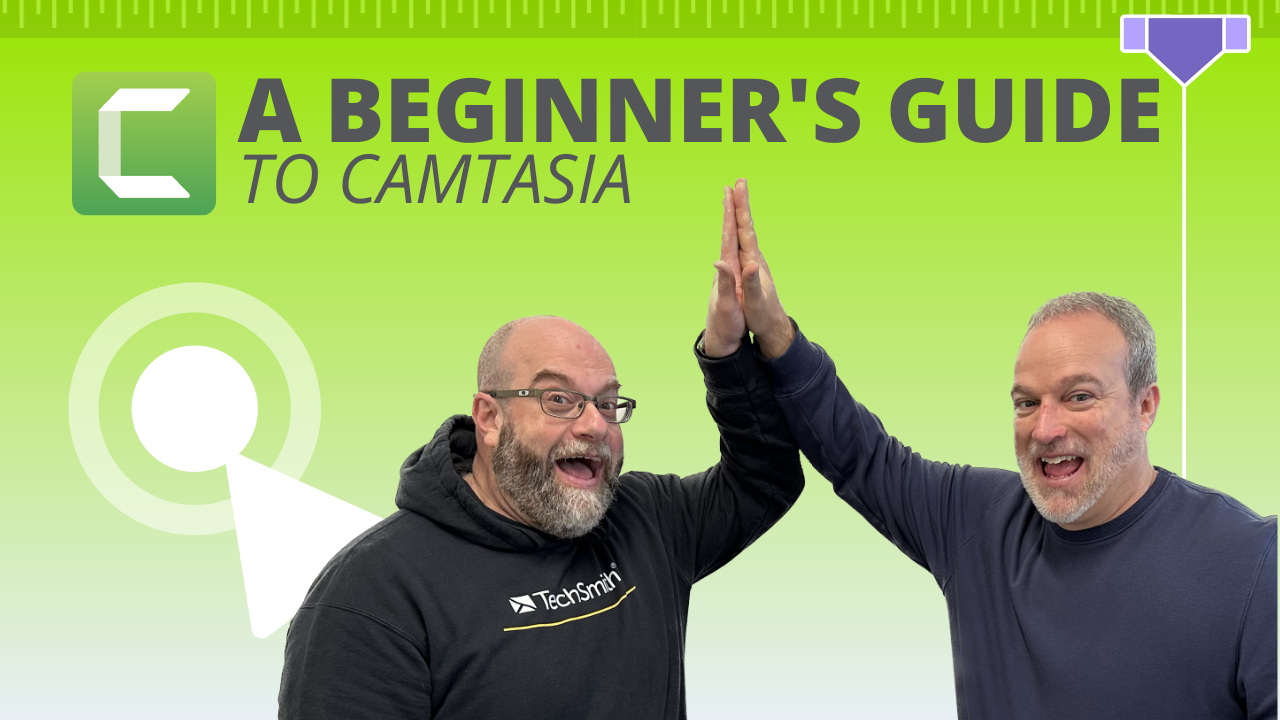 a-beginner-s-guide-to-camtasia-techsmith