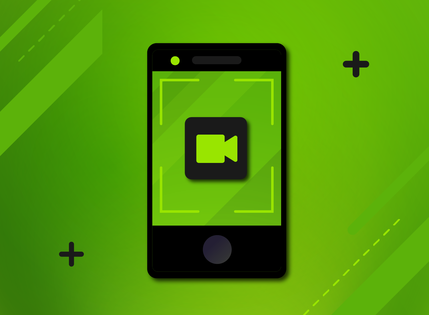 Gif Me! Camera Pro - APK Download for Android