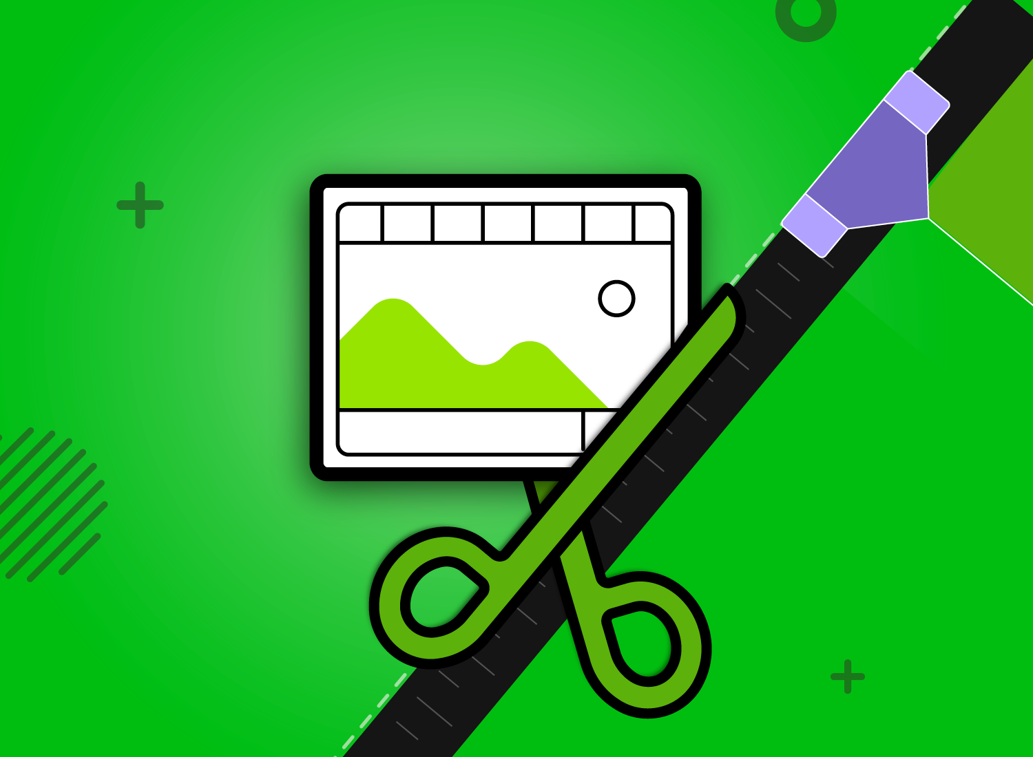 Cómo editar vídeos paso a paso: guía para principiantes | The TechSmith Blog