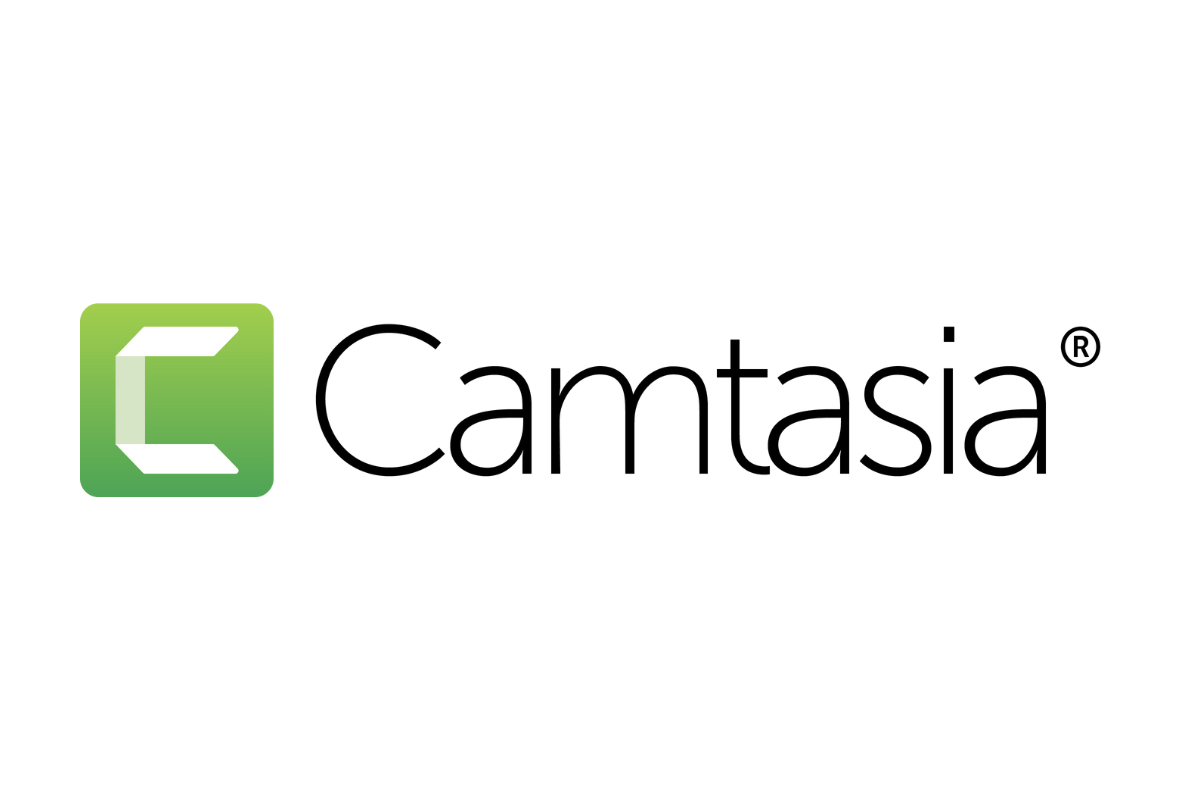 Camtasia 2023 for mac instal free