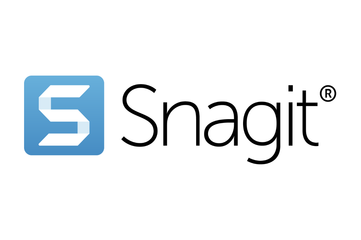 Snagit 2021: Improvements to Popular Features for Faster Knowledge Sharing