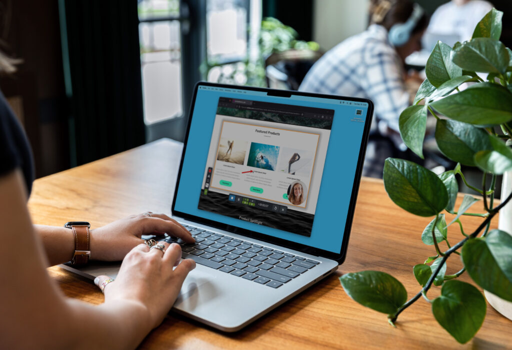 TechSmith’s Snagit 2024 Empowers Users to Work Faster and Collaborate More Efficiently TechSmith