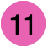 Label #11