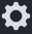 Gear icon