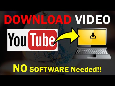 Video Thumbnails for 'how to download any YouTube video (2024 - 100% Legal)' - https://www.youtube.com/watch?v=hPkgTnw2USs