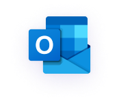 Microsoft Office Icon