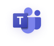 Microsoft Teams Icon