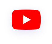 YouTube Icon