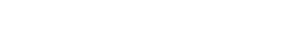 Social Icons Logos